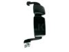 ALKAR 9475244 Outside Mirror, driver cab